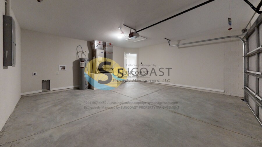 Building Photo - 27170 Jordan Ave