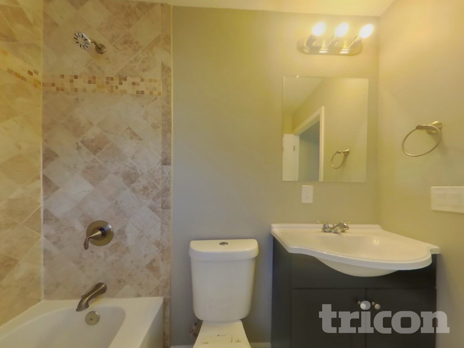 Building Photo - 2305 Berkley St