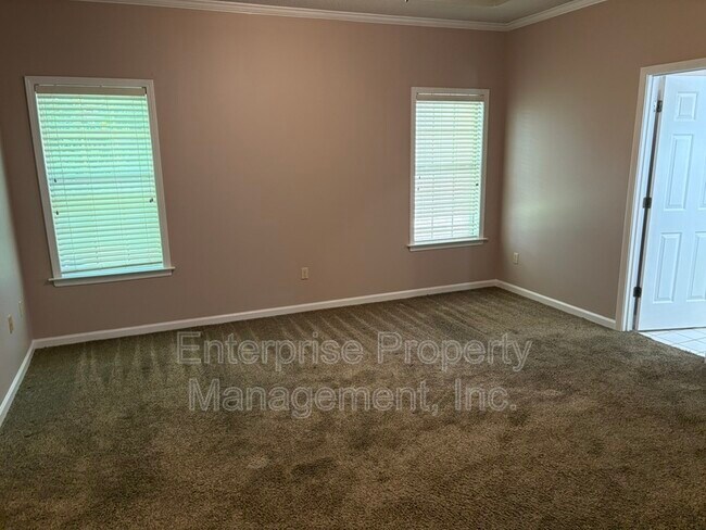 Building Photo - 4003 N Tonya Marie Cove