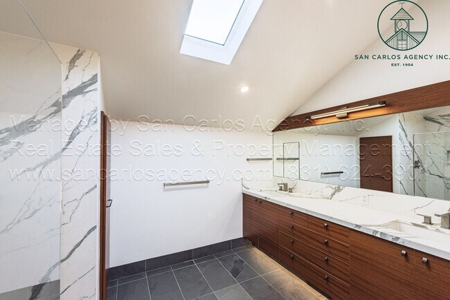 Building Photo - Custom Three Bedroom Carmel Valley Ranch Townhouse