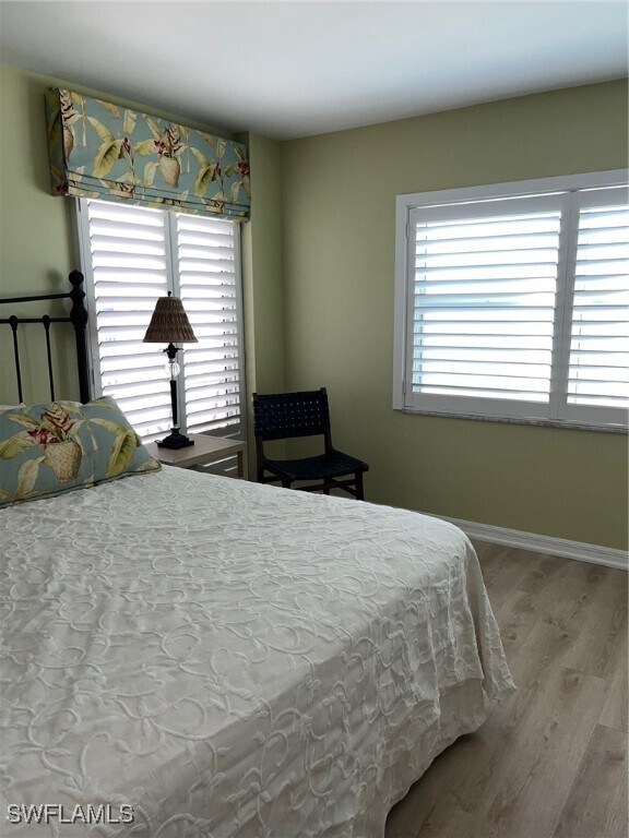 Building Photo - 3443 Gulf Shore Blvd N