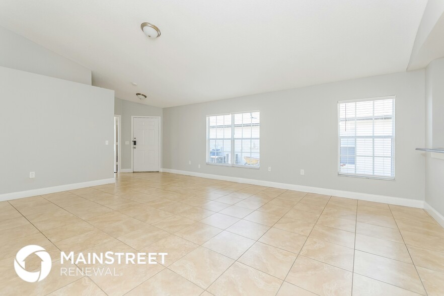 Building Photo - 130 Richmar Ave