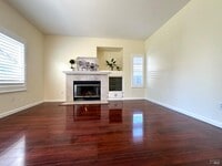 Building Photo - 622 Stonehenge Dr