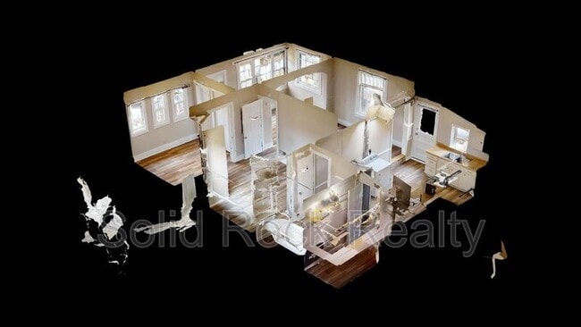 Building Photo - 3137 W Kiowa St