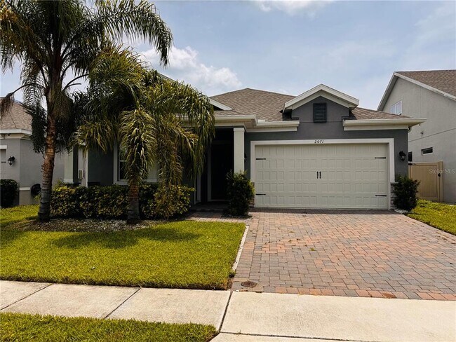 Primary Photo - 2071 Sola Vista Ave
