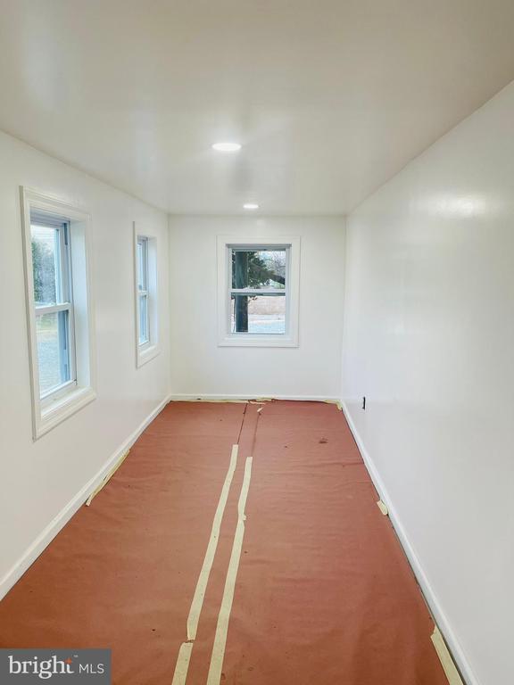 Building Photo - 9066 Baltimore Ave