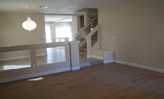 Building Photo - 6551 W Musette Ave