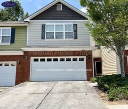 Building Photo - 1106 Treymont Ln SW