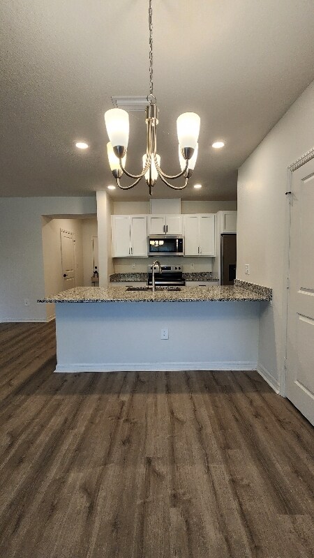 Building Photo - 9294 Westside Hls Dr
