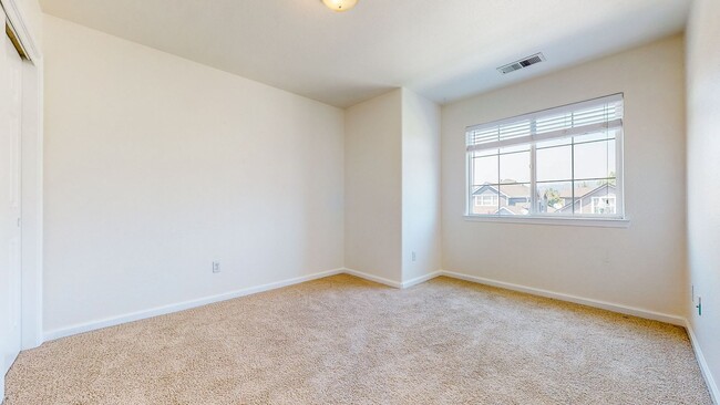 Building Photo - Charming 3-Bedroom Home in Rincon Valley’s...