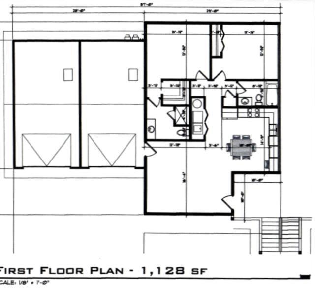 Building Photo - 2 bedroom in Billings MT 59102