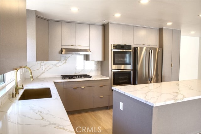 Building Photo - 1310 Elm Ave