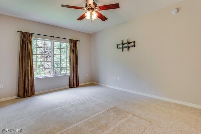Building Photo - 20265 Royal Villagio Ct