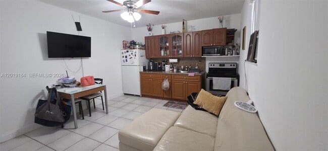 Building Photo - 3285 NW 98th St