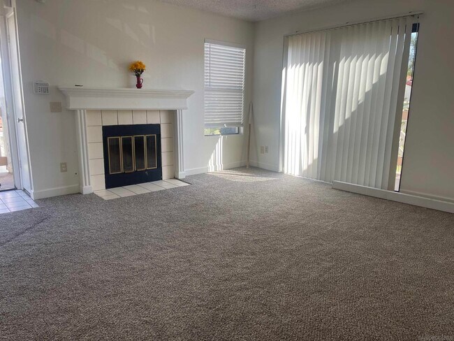 Building Photo - 9419 Fairgrove Ln