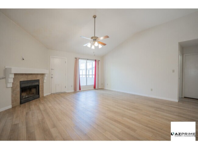 Building Photo - Welcome to a Crown Jewel in Chandler- A Ra...