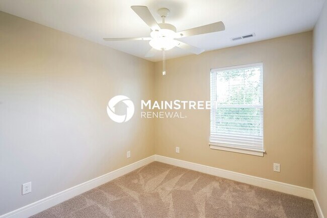 Building Photo - 3 Bedroom Pet-Friendly Home in Gallatin, T...