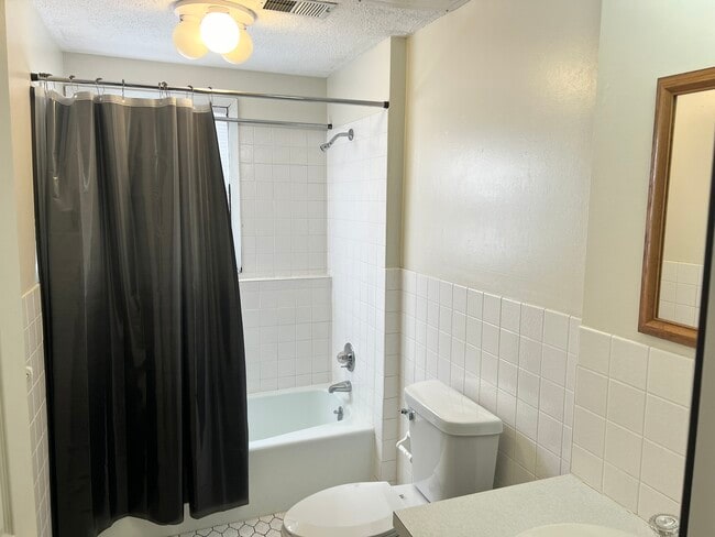 Building Photo - 7225 168th St W