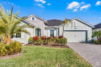 Building Photo - 636 Mosaic Blvd