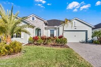 Building Photo - 636 Mosaic Blvd