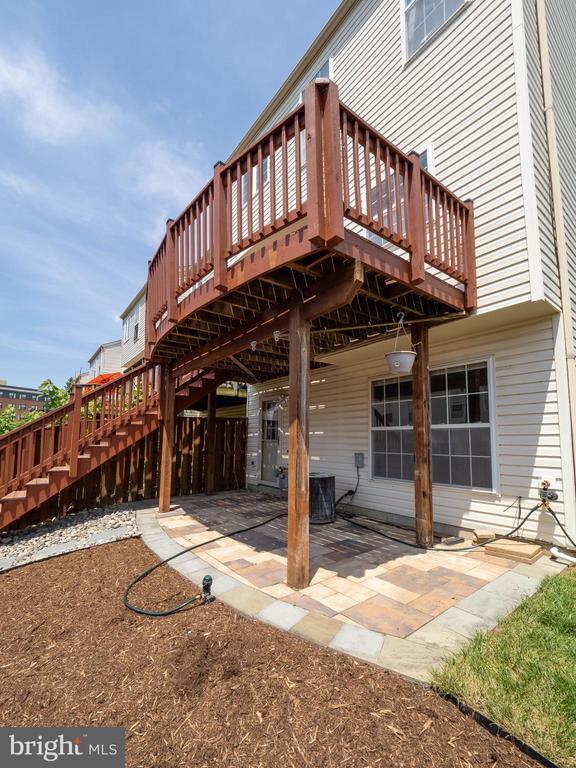 Building Photo - 20900 Rosebay Pl