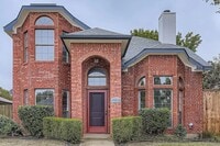 Building Photo - Coppell ISD! Spacious 3 Bed Home in Summer Place