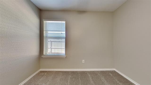 Building Photo - 6901 Whitestone Dr