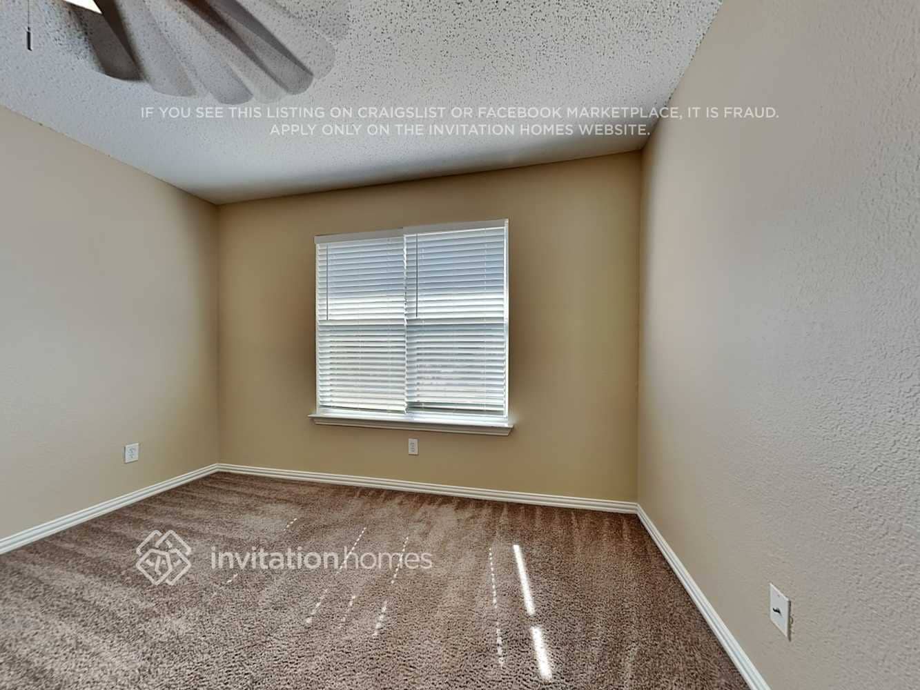 Building Photo - 1413 Ridge Meadow Dr