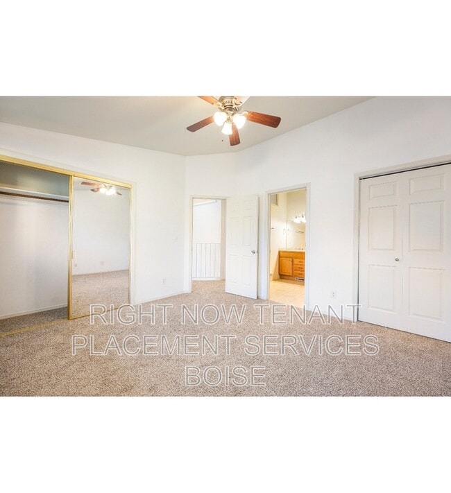 Building Photo - 1760 Woodbridge Ln