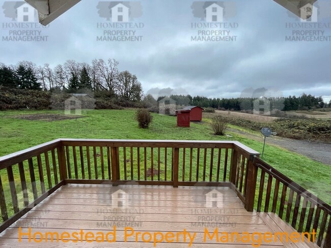 Building Photo - WELCOME TO YOUR NEW HOME!