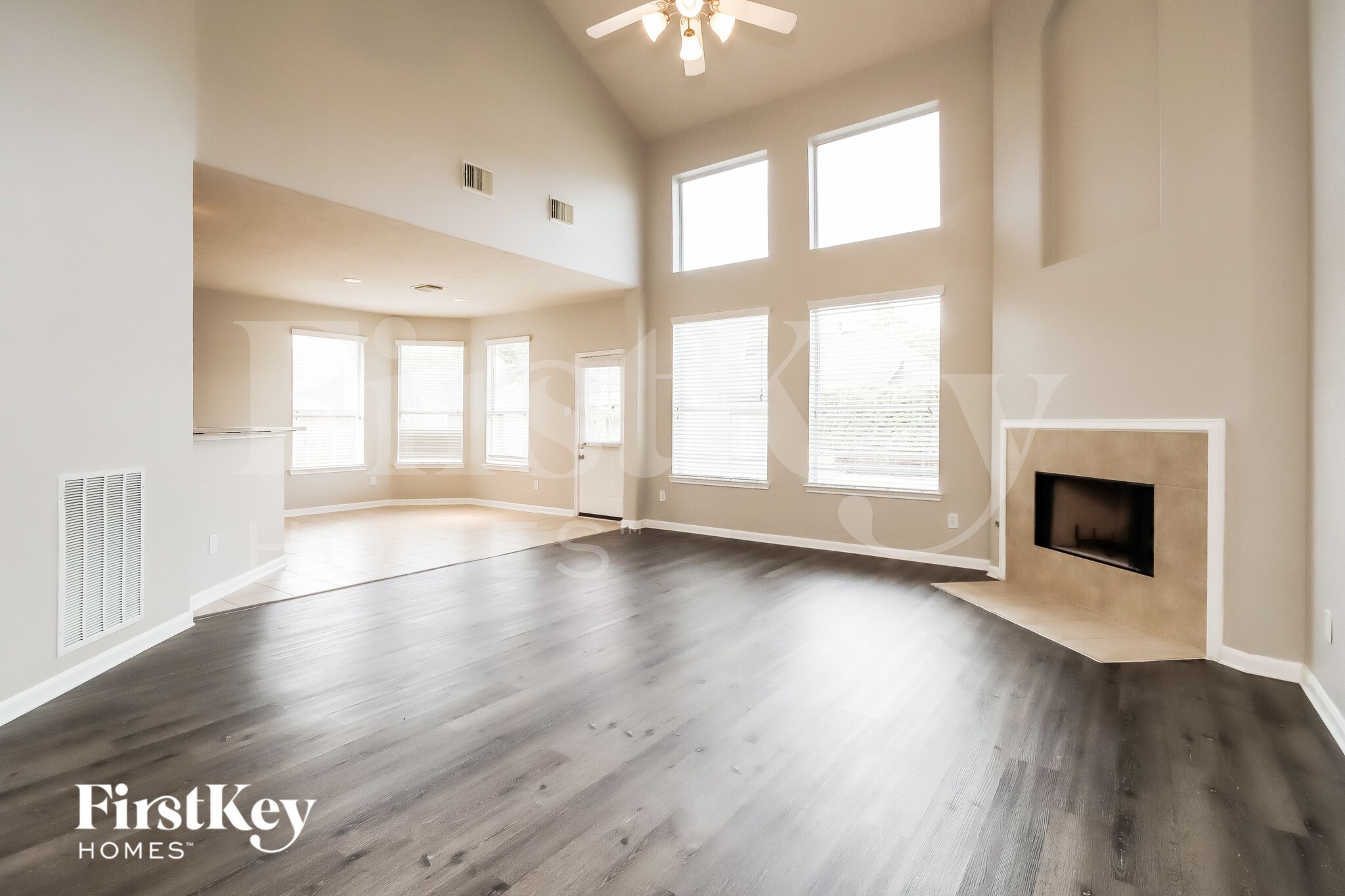 Building Photo - 14419 Stonebury Trail Ln