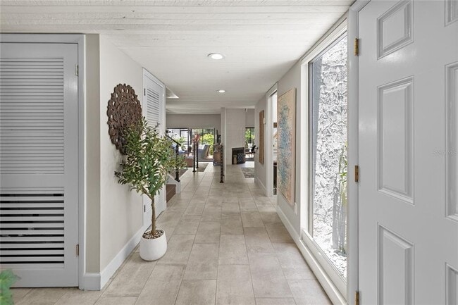 Building Photo - 4203 Fairway Run