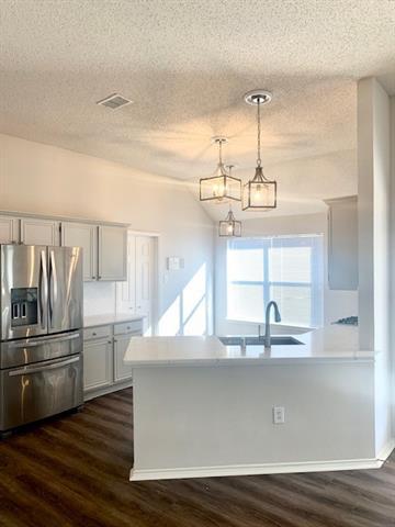 Building Photo - 3912 Rushden Ct