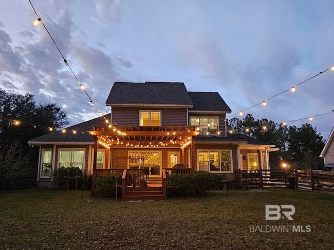 Building Photo - 7158 Cannon Ball Cir