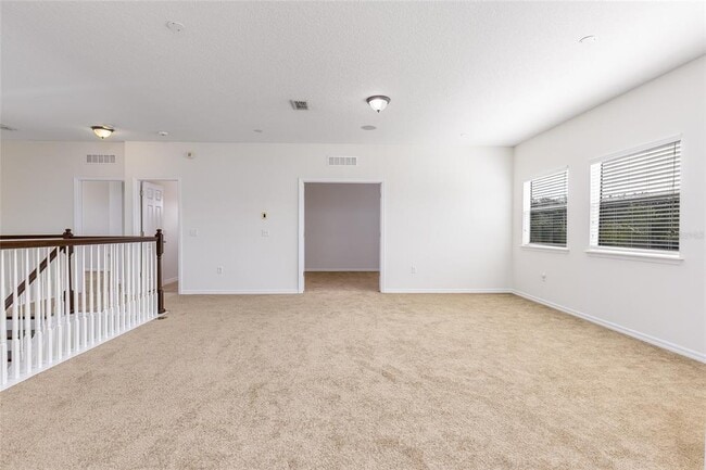 Building Photo - 161 Galileo Way