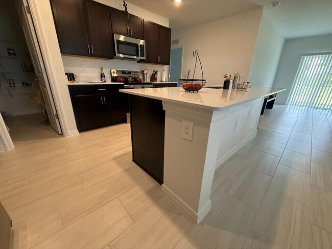 Building Photo - 3605 Great Pk Ct