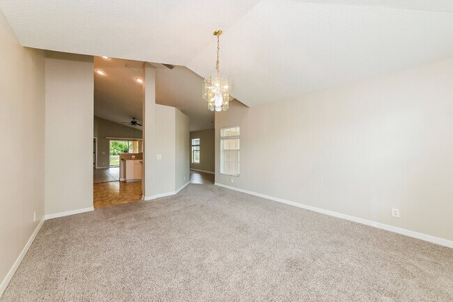 Building Photo - 3432 70th Glen E