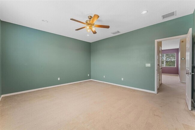 Building Photo - 600 Michigan Estates Cir