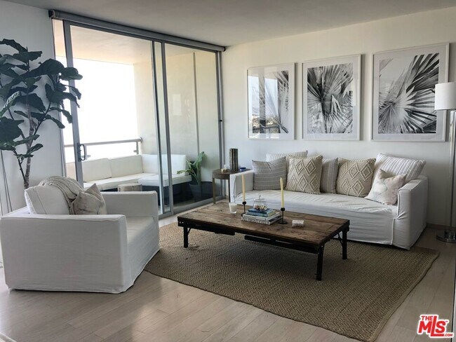 Building Photo - 201 Ocean Ave