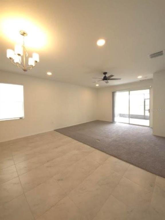 Building Photo - 10715 New Morning Dr