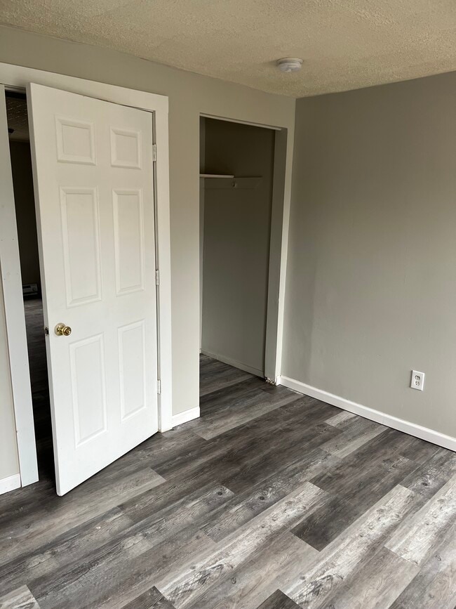 Building Photo - 119 Prospect St