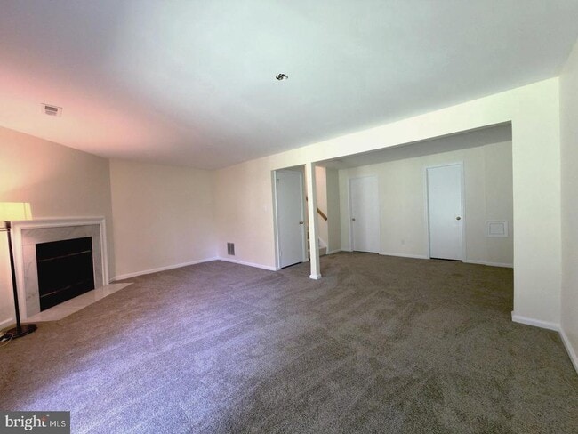 Building Photo - 10509 Smithy Ct