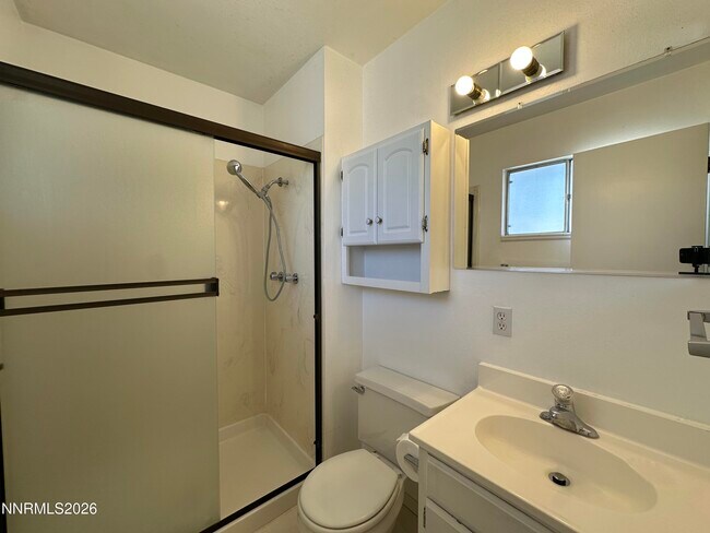 Building Photo - 1365 Akard Dr