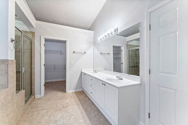 Building Photo - 750 Arbour Glenn Ct NW