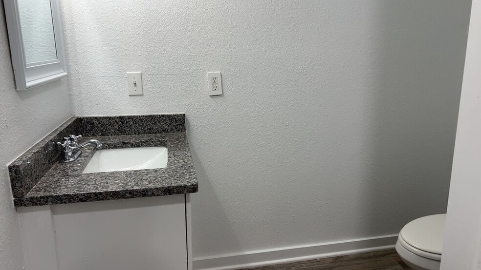 Building Photo - 149 TX-276