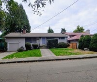 Building Photo - Beautifully Updated 4 Bedroom Home in Sherdian Beach- Includes Beach Club Access