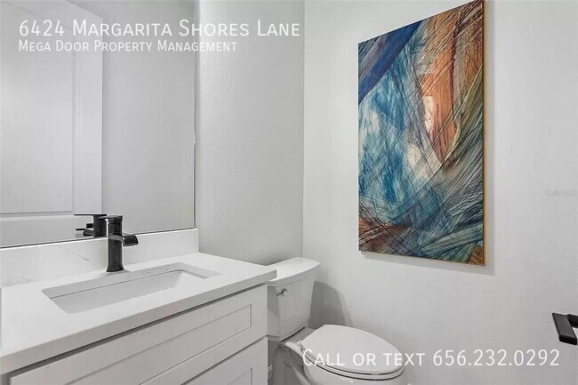 Building Photo - 6424 Margarita Shores Ln