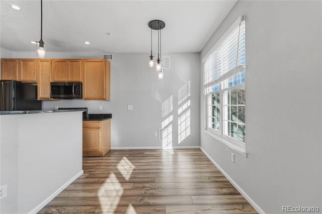 Building Photo - 17525 Wilde Ave