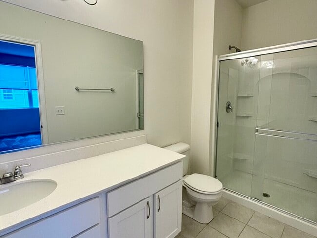 Building Photo - 4181 Chelsea Mnr Cir