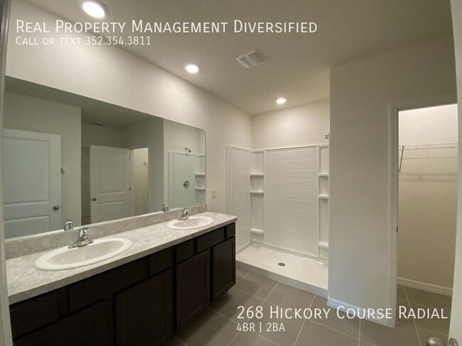 Building Photo - 268 Hickory Course Radial